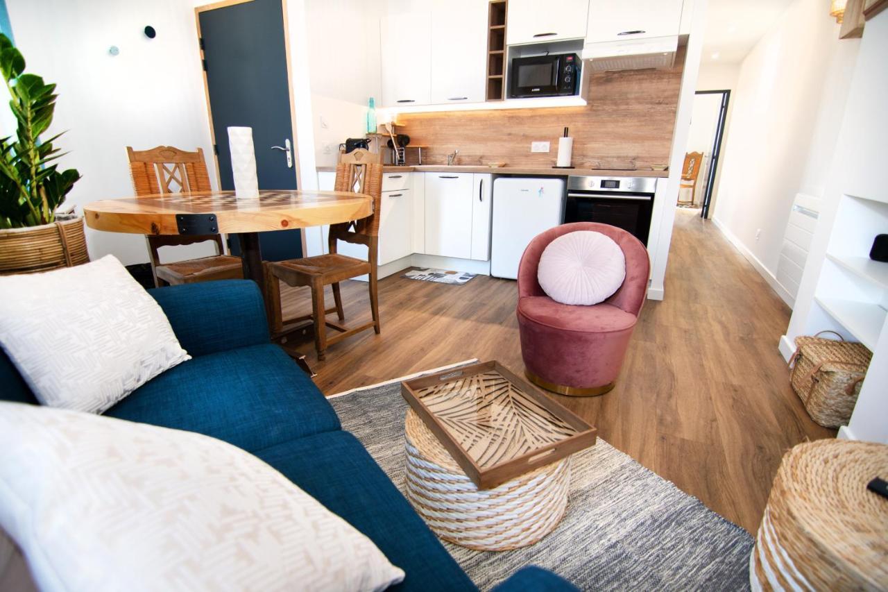 Vakantiehuis Pompidou Libourne